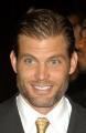 Casper Van Dien