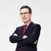 John-Oliver