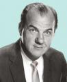 Karl Malden