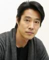 Shinichi-Tsutsumi