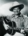 Gene Autry