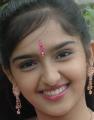 Sanusha