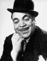 Fats Waller