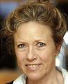 Birthe-Neumann