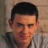 Colin Hanks