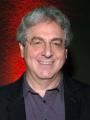 Harold Ramis