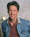 Andrew McCarthy