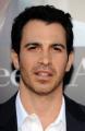 Chris Messina