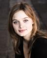 Bella-Heathcote