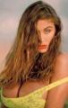 Chasey Lain