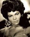 Eartha-Kitt