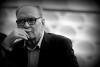 Ennio-Morricone