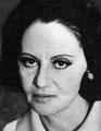 Laura-Cardoso
