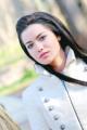 Fahriye-Evcen