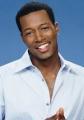 Flex Alexander