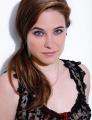 Caroline Dhavernas