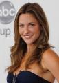 Jill Wagner