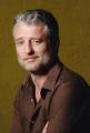 Filip-Peeters