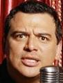 Carlos Mencia