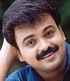 Kunchacko Boban