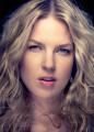 Diana Krall