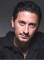 Murat-Han