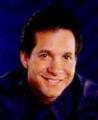 Steve Guttenberg