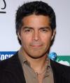 Esai Morales