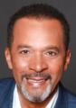 Clifton Davis