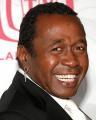 Ben Vereen