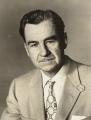 Lowell-Thomas