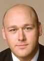 Will-Sasso