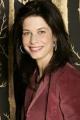 Susan-Floyd