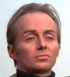John-Davis-Chandler