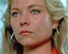 Theresa Russell