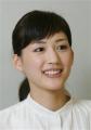 Haruka-Ayase