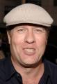 Gregg Henry