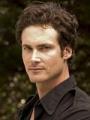 Randall-Batinkoff