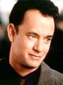 Tom_Hanks