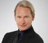 Carson Kressley