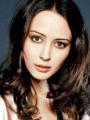 Amy Acker