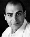 David Suchet