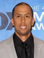 Affion-Crockett