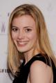 Gillian-Jacobs