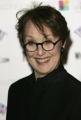 Una-Stubbs
