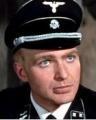 Derren-Nesbitt