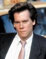 Kevin Bacon