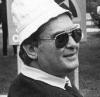 Franco-Castellano
