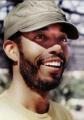 Wyatt-Cenac