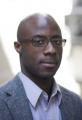 Barry-Jenkins